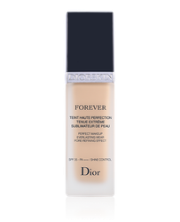 Fotoja e Krem pudër Dior SPF 35 Diorskin Forever 015 Tender Beige, 30 ml