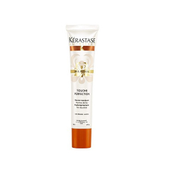 Fotoja e Balsam për flokë Kerastase Nutritive Iris Royal Touche Perfection 40 ml
