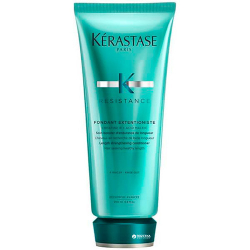 Fotoja e Balsam për flokë Kerastase Resistance Fondant Extensioniste 200 ml