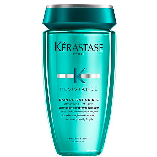 Fotoja e Shampo Kerastase Resistance Bain Extensioniste 250 ml