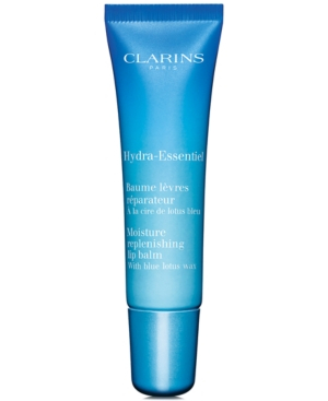 Fotoja e Balsam për buzë Clarins Hydra-Essentiel 15 ml