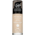 Fotoja e Krem pudër Revlon Colorstay 24H 150 Buff/Chamois, 30 ml, Picture 1