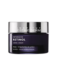 Fotoja e Krem rinovues për lëkurë Institut Esthederm Intensive Retinol, 50 ml