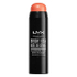 Fotoja e Theksues NYX Bright Idea Illuminating Stick, 01 Coralicious, 6 g, Picture 1