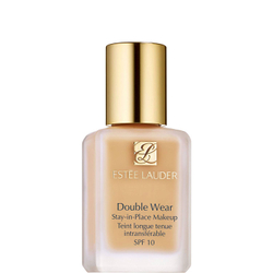 Fotoja e Krem pudër Double Wear SPF 10 Estée Lauder Nr. 2C1 Pure Beige 30 ml