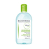 Fotoja e Losion pastrues për lëkurë Bioderma Sébium H2O, 500 ml, Picture 1