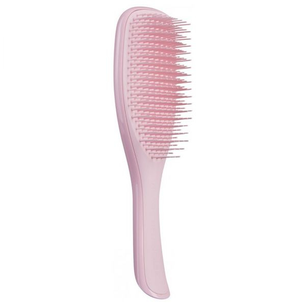 Fotoja e Krehër për flokë Tangle Teezer, Millennial Pink