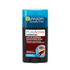 Fotoja e Skrub për fytyrë Garnier Anti-Blackhead Stick, 50 ml, Picture 1