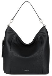 Fotoja e Çantë Fiorelli Robyn FWH0538, e zezë, woman