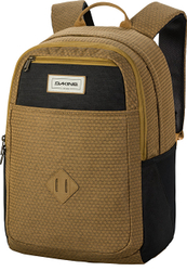 Fotoja e Çantë shpine Dakine  Evelyn 26L 10002032-W19,e kaftë, man