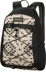 Fotoja e Çantë shpine Dakine Wonder 15L 8130060-W19, woman