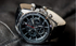 Fotoja e Orë dore Seiko Chronograf SSB305P1, man, Picture 2