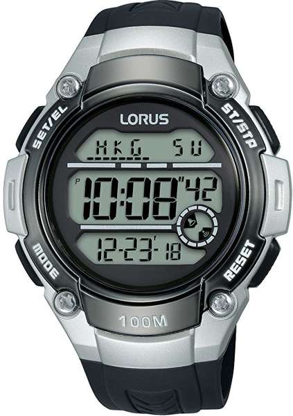 Fotoja e Orë dore Lorus R2331MX9, 10 ATM/10 BAR