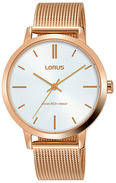 Fotoja e Orë dore Lorus RG262NX9, woman