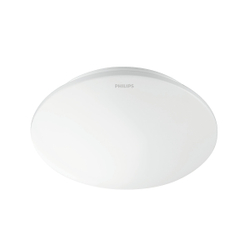 Fotoja e Llambë tavani Philips LED 16W/4000K