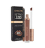 Fotoja e Buzëkuq Revolution Luxurious Matt 5.5 ml, Picture 2