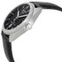 Fotoja e Orë dore Tissot T-Classic PR 100 T101.407.16.051.00, 10 ATM/10 BAR, Picture 2