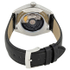 Fotoja e Orë dore Tissot T-Classic PR 100 T101.407.16.051.00, 10 ATM/10 BAR, Picture 3