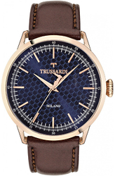 Fotoja e Orë dore Trussardi T-Evolution R2451123005, man
