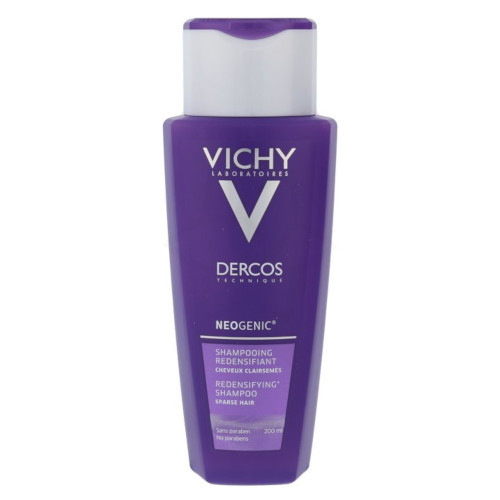 Fotoja e Shampo për flokë Vichy Dercos Neogenic 200ml