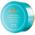 Fotoja e Krem për flokë Morroccanoil Molding Cream, 100 ml, woman, Picture 1