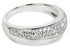 Fotoja e Unazë Silver Cat SC218, e argjendtë, 54 mm, Picture 1