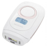 Fotoja e Depilator Medisana Silhouette IPL 850 88588, unisex, Picture 1