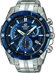 Fotoja e Orë dore Casio Edifice EFR 559DB-2A
