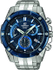 Fotoja e Orë dore Casio Edifice EFR 559DB-2A, Picture 1