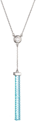 Fotoja e Qafore Preciosa Crystal Line 6050 67