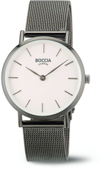 Fotoja e Orë dore Boccia Titanium 3281-04