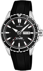 Fotoja e Orë dore Festina The Originals Diver 20378/1