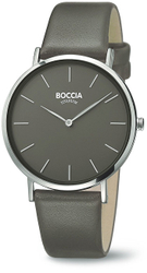 Fotoja e Orë dore Boccia Titanium 3273-01