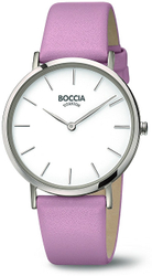 Fotoja e Orë dore Boccia Titanium 3273-03