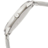 Fotoja e Orë dore Calvin Klein Minimal K3M2112X, Picture 2