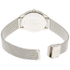 Fotoja e Orë dore Calvin Klein Minimal K3M2112X, Picture 3