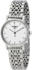 Fotoja e Orë dore Tissot T-Classic Everytime T1092101103100, Picture 1