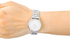 Fotoja e Orë dore Tissot T-Classic Everytime T1092101103100, Picture 2