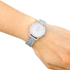 Fotoja e Orë dore Tissot T-Classic Everytime T1092101103100, Picture 3