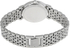 Fotoja e Orë dore Tissot T-Classic Everytime T1092101103100, Picture 4