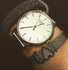 Fotoja e Orë dore Tissot T-Classic Everytime T1092101103100, Picture 5