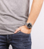 Fotoja e Orë dore Casio Collection SGW 450H-2B, Picture 2