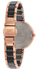 Fotoja e Orë dore Casio Ceramic 3245-03, Picture 3
