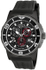 Fotoja e Orë dore Invicta Dakar Limited Edition 18951, e zezë, Picture 1
