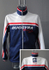 Fotoja e Orë dore Invicta Dakar Limited Edition 18951, e zezë, Picture 5