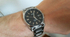 Fotoja e Orë dore Casio Collection BEM-111D-1AVEF, Picture 2