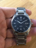 Fotoja e Orë dore Casio Collection BEM-111D-1AVEF, Picture 3