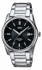 Fotoja e Orë dore Casio Collection BEM-111D-1AVEF, Picture 4