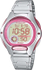 Fotoja e Orë dore Casio Collection LW-200D-4AVEF, Picture 1