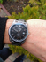 Fotoja e Orë dore Casio Collection BEM-111D-1AVEF, Picture 5